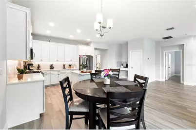 12410 Encore At Ovation Way, Winter Garden, FL 34787 - Photo 17