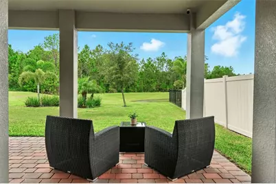 12410 Encore At Ovation Way, Winter Garden, FL 34787 - Photo 39