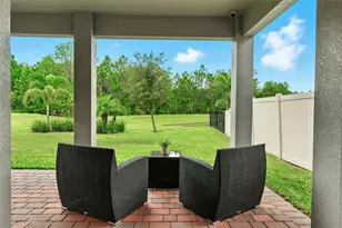 12410 Encore At Ovation Way, Winter Garden, FL 34787 - Photo 39