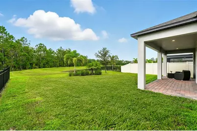 12410 Encore At Ovation Way, Winter Garden, FL 34787 - Photo 41