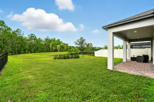 12410 Encore At Ovation Way, Winter Garden, FL 34787 - Photo 41