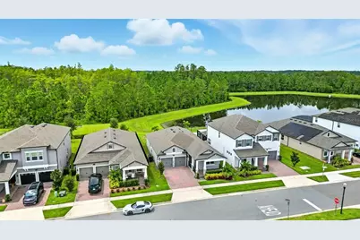 12410 Encore At Ovation Way, Winter Garden, FL 34787 - Photo 35