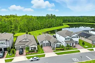 12410 Encore At Ovation Way, Winter Garden, FL 34787 - Photo 35