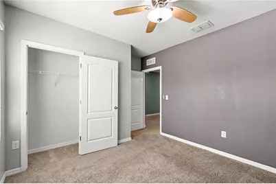 16141 Yelloweyed Drive, Clermont, FL 34714 - Photo 25