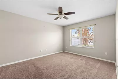 16141 Yelloweyed Drive, Clermont, FL 34714 - Photo 17