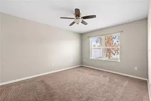 16141 Yelloweyed Dr, Clermont, FL 34714 - Photo 17