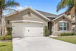 16141 Yelloweyed Dr, Clermont, FL 34714 - Photo 9