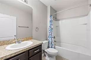 16141 Yelloweyed Dr, Clermont, FL 34714 - Photo 23