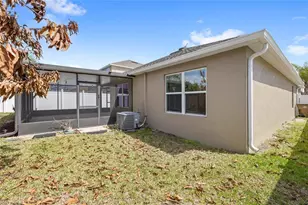 16141 Yelloweyed Dr, Clermont, FL 34714 - Photo 41