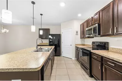 16141 Yelloweyed Drive, Clermont, FL 34714 - Photo 3