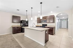 16141 Yelloweyed Dr, Clermont, FL 34714 - Photo 29