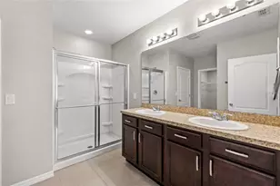 16141 Yelloweyed Dr, Clermont, FL 34714 - Photo 19