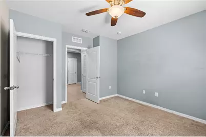 16141 Yelloweyed Drive, Clermont, FL 34714 - Photo 27