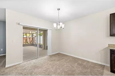 16141 Yelloweyed Drive, Clermont, FL 34714 - Photo 15