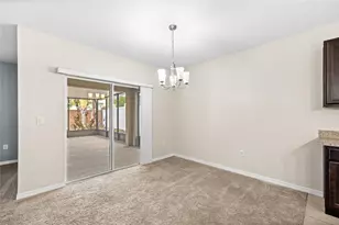 16141 Yelloweyed Dr, Clermont, FL 34714 - Photo 15