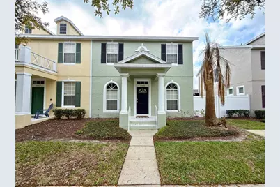 14478 Bridgewater Crossings Boulevard, Windermere, FL 34786 - Photo 1