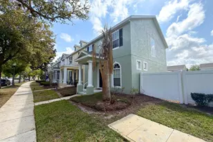 14478 Bridgewater Crossings Blvd, Windermere, FL 34786 - Photo 3