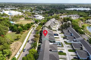 14478 Bridgewater Crossings Blvd, Windermere, FL 34786 - Photo 29