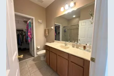 14478 Bridgewater Crossings Boulevard, Windermere, FL 34786 - Photo 13