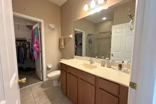 14478 Bridgewater Crossings Blvd, Windermere, FL 34786 - Photo 13