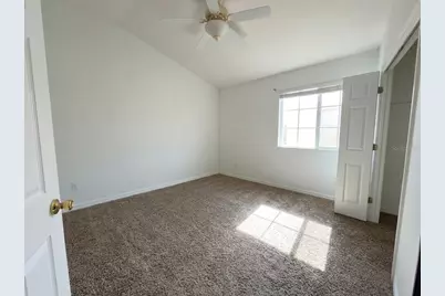 14478 Bridgewater Crossings Boulevard, Windermere, FL 34786 - Photo 21