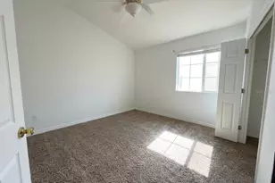 14478 Bridgewater Crossings Blvd, Windermere, FL 34786 - Photo 21