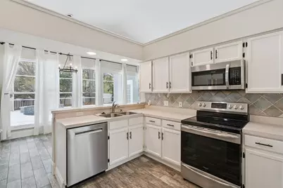 1996 Magies Court, Oviedo, FL 32766 - Photo 15