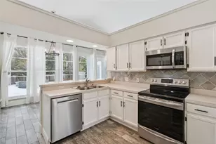 1996 Magies Ct, Oviedo, FL 32766 - Photo 15