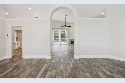 1996 Magies Court, Oviedo, FL 32766 - Photo 3