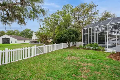 1996 Magies Court, Oviedo, FL 32766 - Photo 37