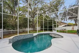 1996 Magies Ct, Oviedo, FL 32766 - Photo 35