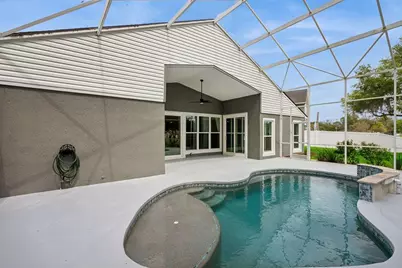 1996 Magies Court, Oviedo, FL 32766 - Photo 33