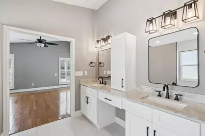 1996 Magies Court, Oviedo, FL 32766 - Photo 19