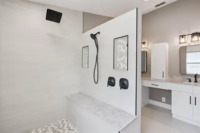 1996 Magies Court, Oviedo, FL 32766 - Photo 21