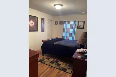 8 Pine Pass Trace, Ocala, FL 34472 - Photo 13