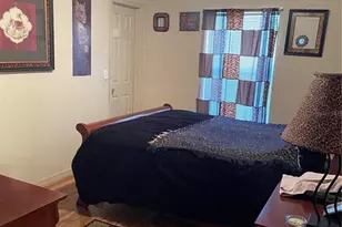 8 Pine Pass Trace, Ocala, FL 34472 - Photo 13