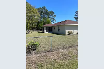 8 Pine Pass Trace, Ocala, FL 34472 - Photo 21