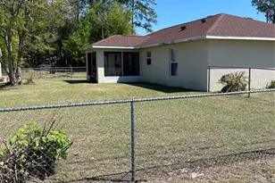 8 Pine Pass Trace, Ocala, FL 34472 - Photo 21