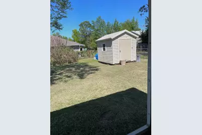 8 Pine Pass Trace, Ocala, FL 34472 - Photo 23