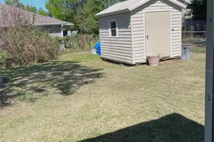 8 Pine Pass Trace, Ocala, FL 34472 - Photo 23