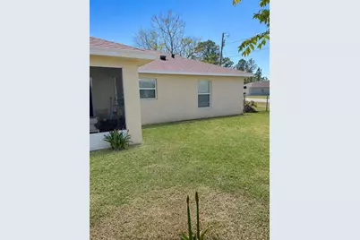 8 Pine Pass Trace, Ocala, FL 34472 - Photo 21