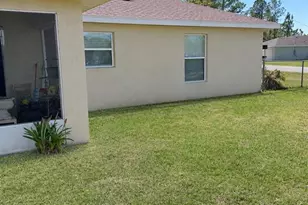 8 Pine Pass Trace, Ocala, FL 34472 - Photo 21