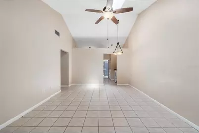 314 Douglas Way #900, Winter Garden, FL 34787 - Photo 3