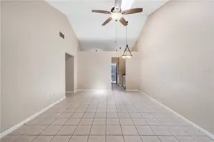 314 Douglas Way, Winter Garden, FL 34787 - Photo 3