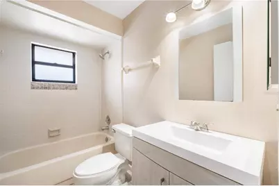 314 Douglas Way #900, Winter Garden, FL 34787 - Photo 7