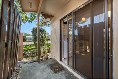 314 Douglas Way #900, Winter Garden, FL 34787 - Photo 11