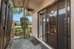 314 Douglas Way, Winter Garden, FL 34787 - Photo 11