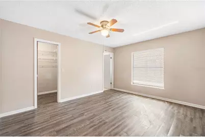 314 Douglas Way #900, Winter Garden, FL 34787 - Photo 9