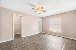 314 Douglas Way, Winter Garden, FL 34787 - Photo 9