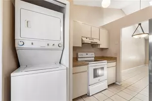 314 Douglas Way, Winter Garden, FL 34787 - Photo 5